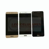 LCD XIAOMI MI5 MI5 PRO TELA 5.15